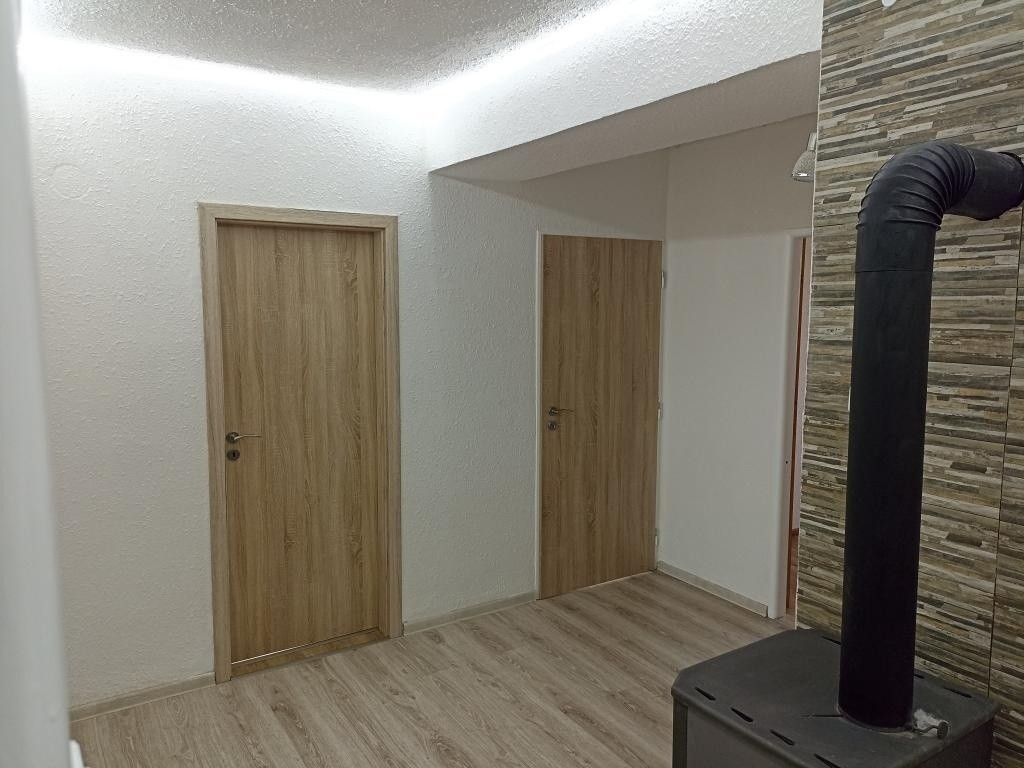 Pronájem byt - Hrotovice, 675 55