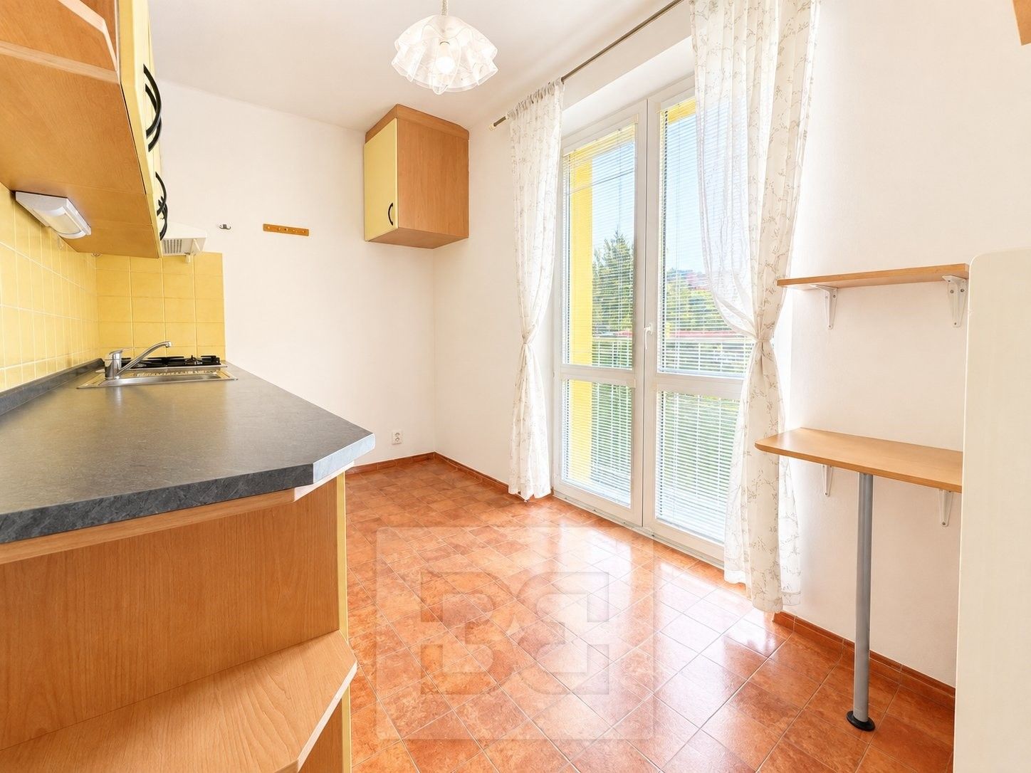 Byt 2+1 · 56 m² · Na Vozovce 1085, Olomouc Nová Ulice - 3