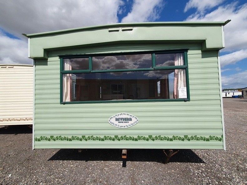 Ostatní, Plzeň, 326 00