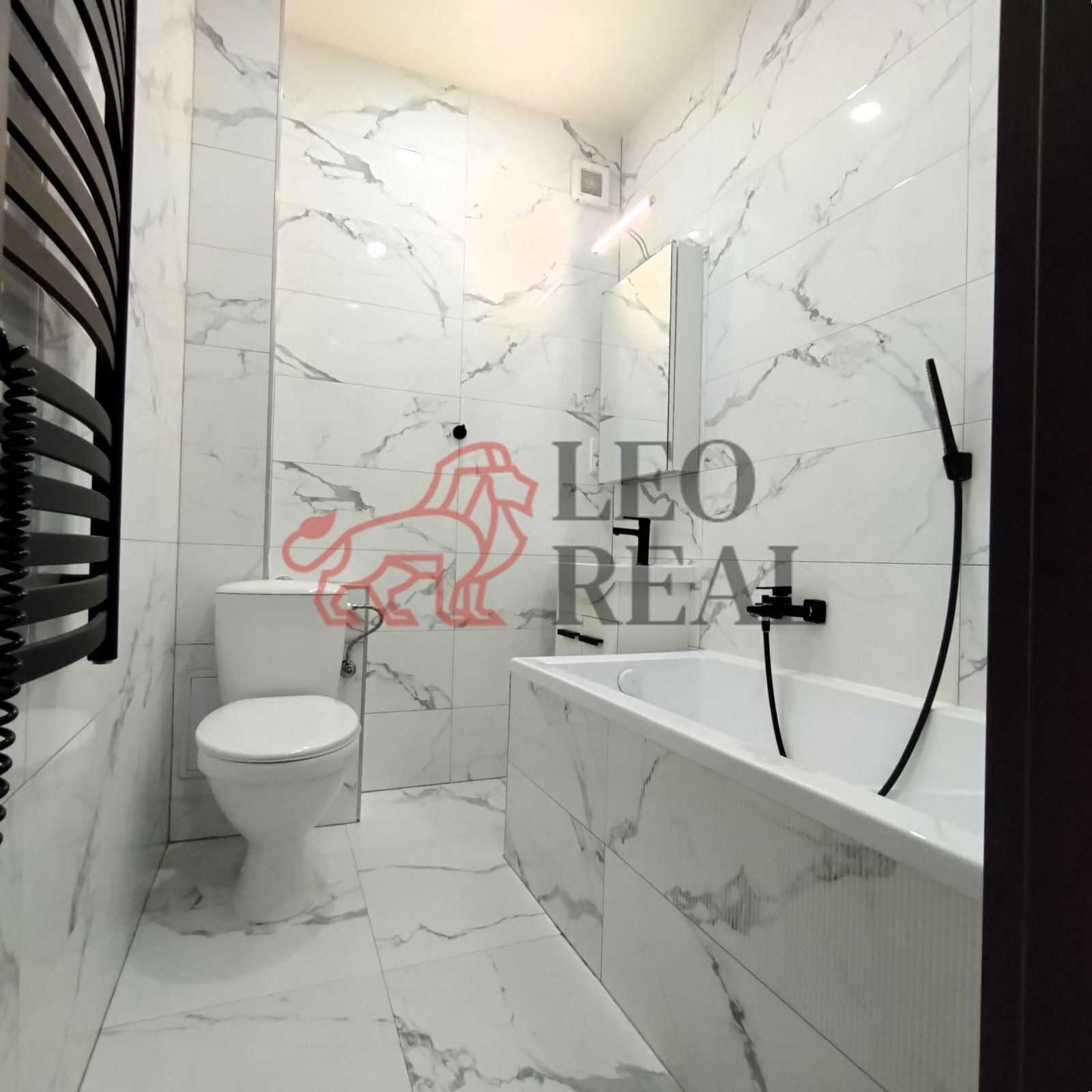 Prodej byt 2+kk - Kročehlavská, Kladno, 43 m²