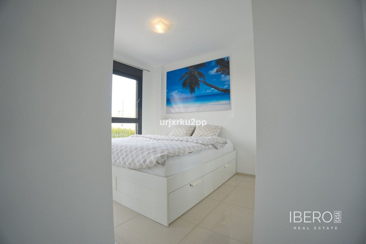 Prodej rodinný dům - La Zenia, ES, 100 m² - 5