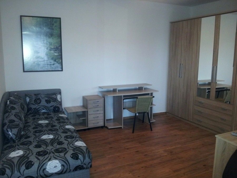 Pronájem byt - Olomouc, 779 00