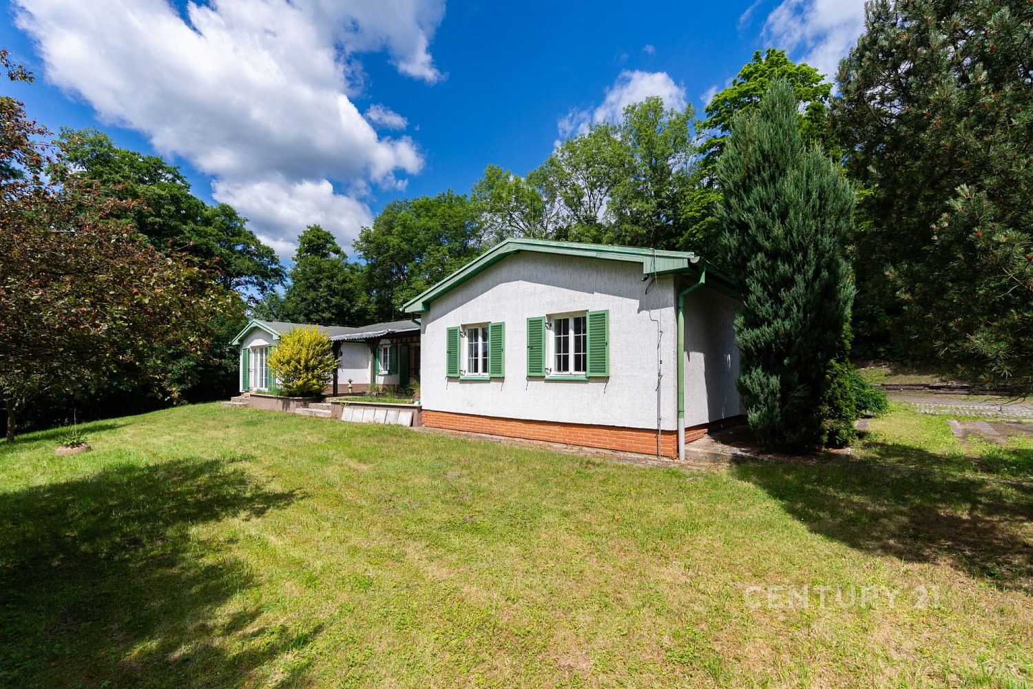 Rodinný dům · 273 m² · Podkrušnohorská, Lom, okres Most - 4