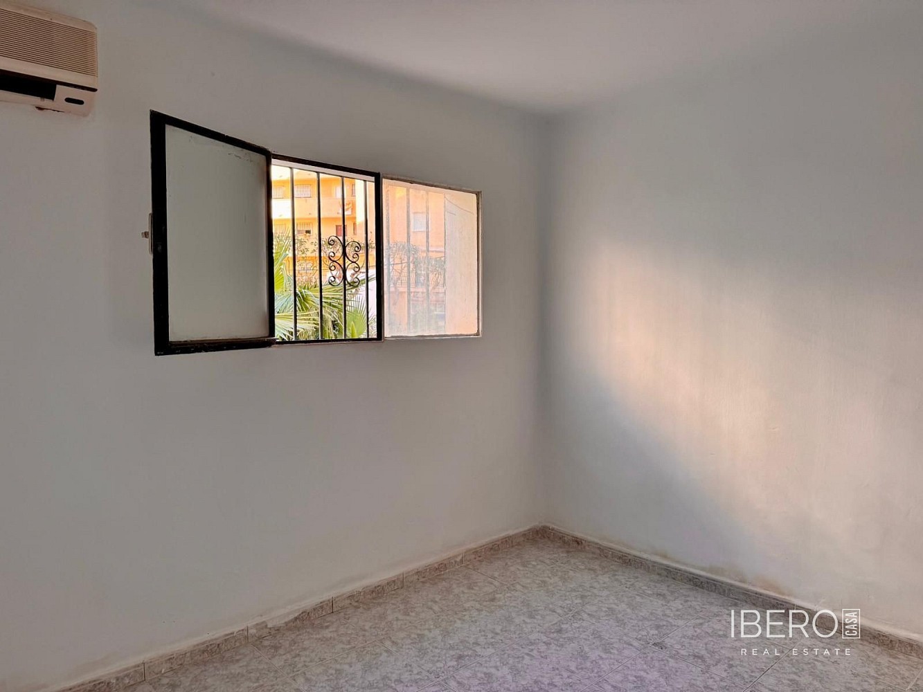 4+kk, Torremolinos, Španělsko, 72 m² - 2