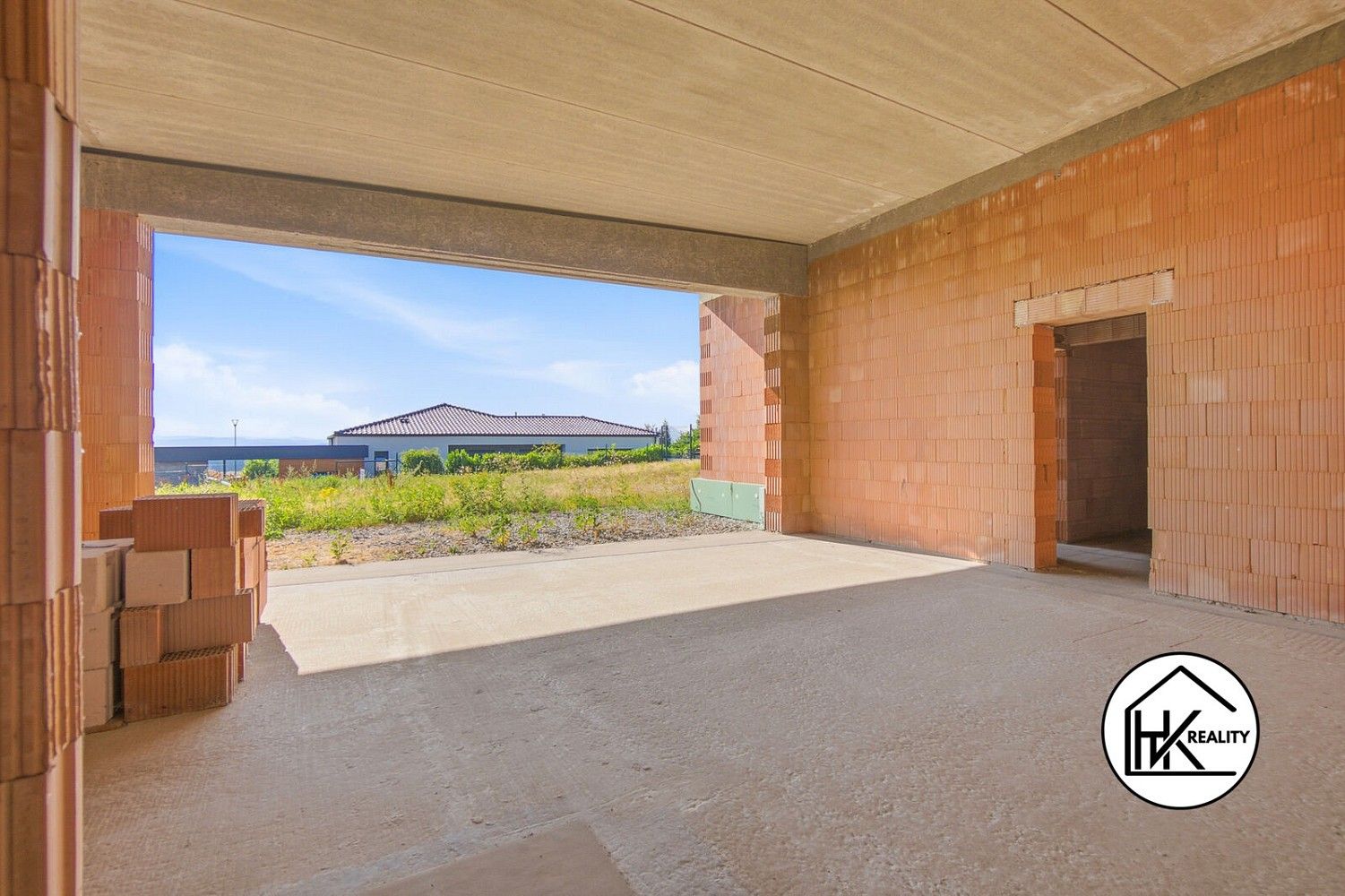 Prodej rodinný dům - Dubí, okres Teplice, 268 m² - 5