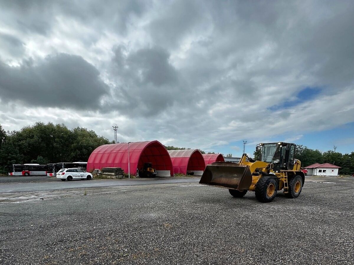 Pozemky pro bydlení, Praha, 110 00