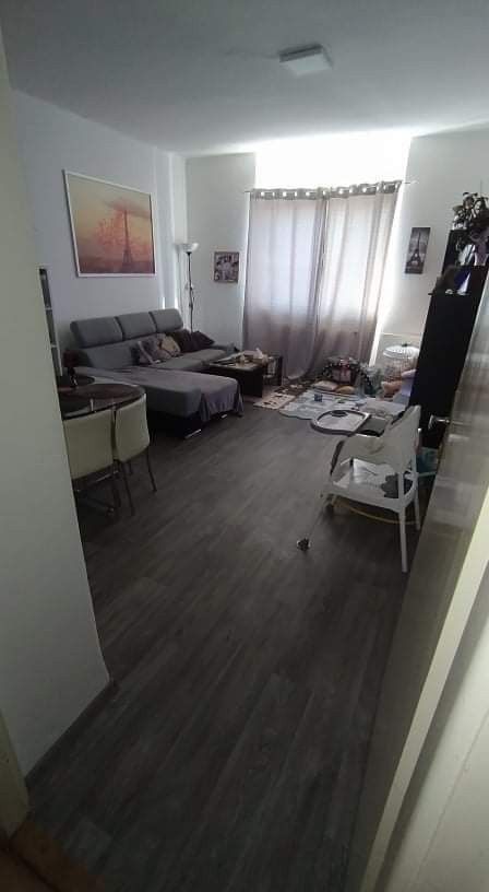 Byty, Olomouc, 779 00