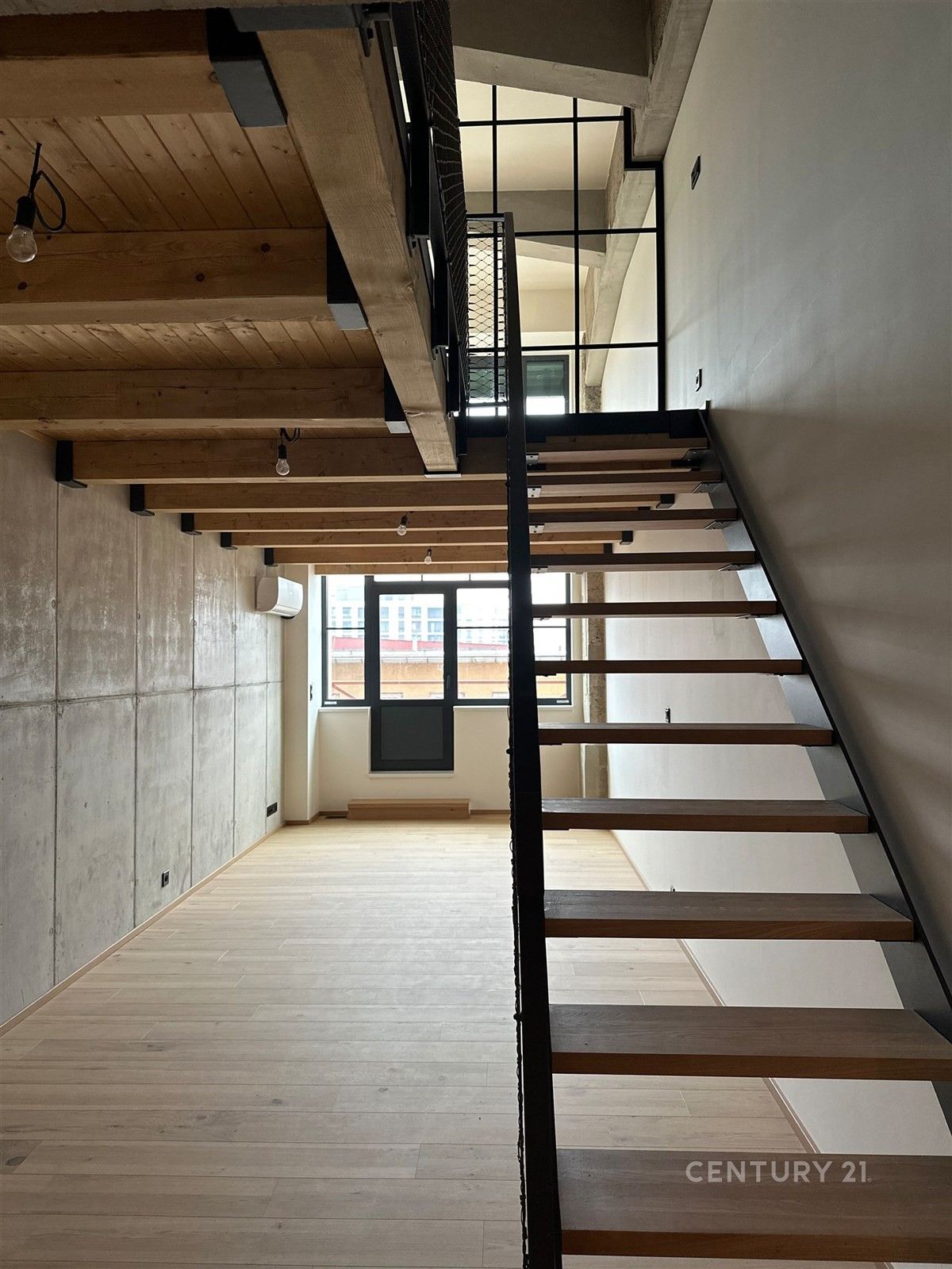 Prodej byt 3+kk - Kolbenova, Praha, 65 m²