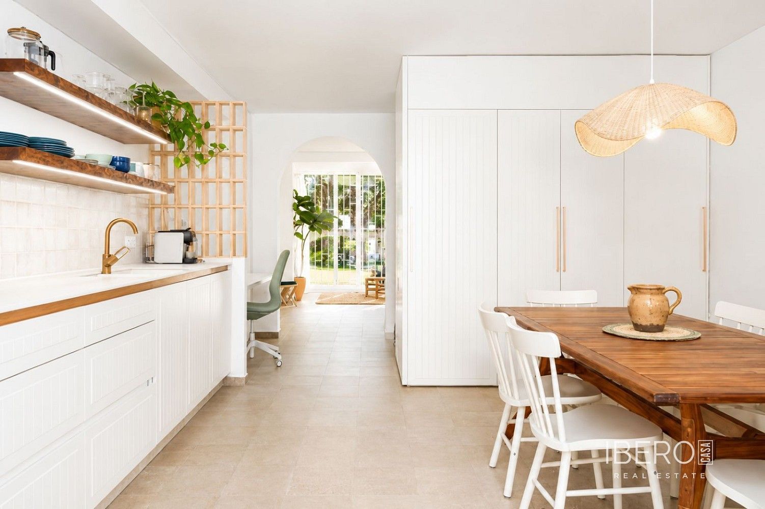 Rodinný dům · 108 m² · Calahonda, ES - 3