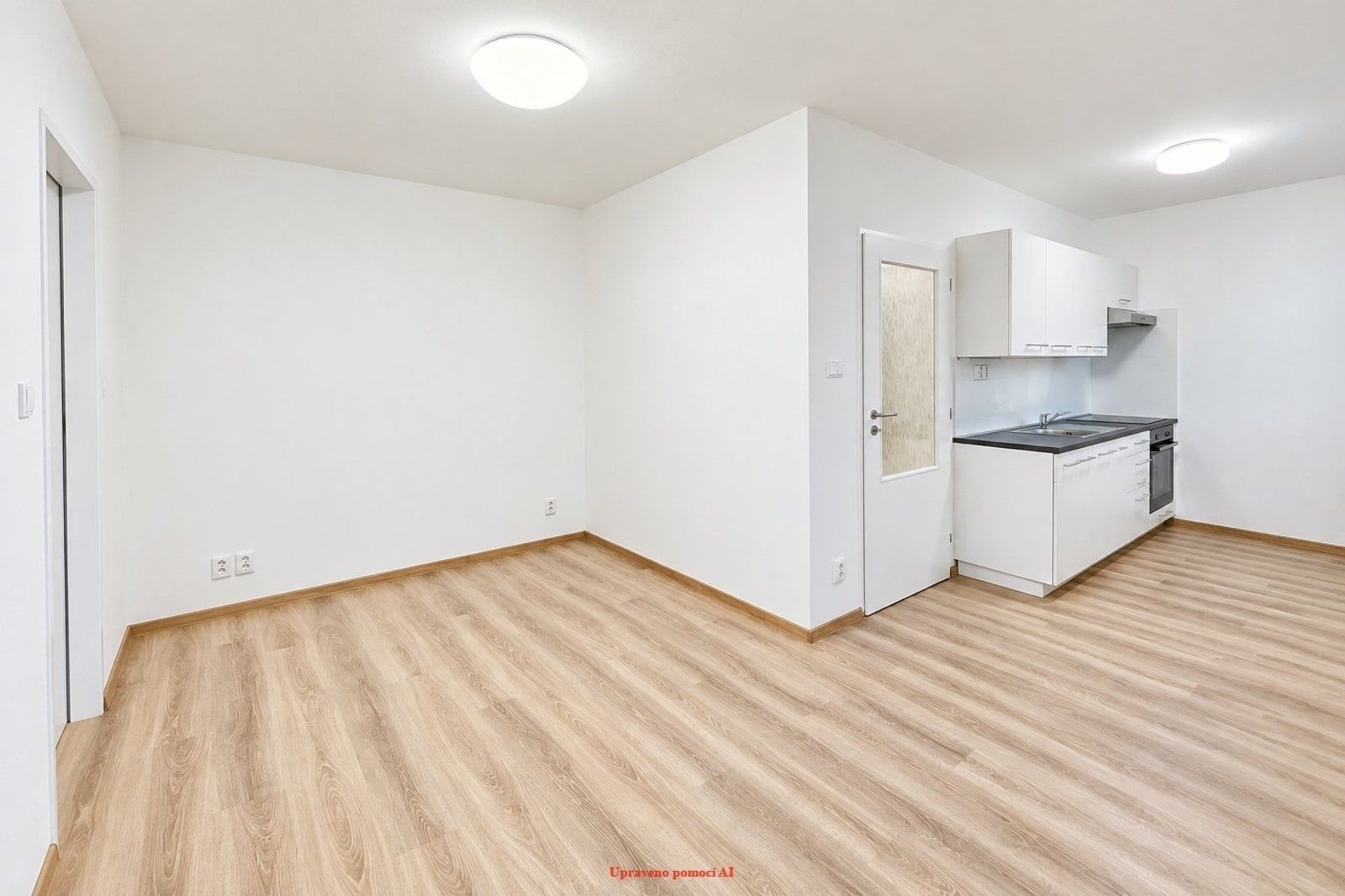 Byt 2+kk · 35 m² · Kapitána Jasioka, Havířov - Prostřední Suchá, Moravskoslezský kraj - 4