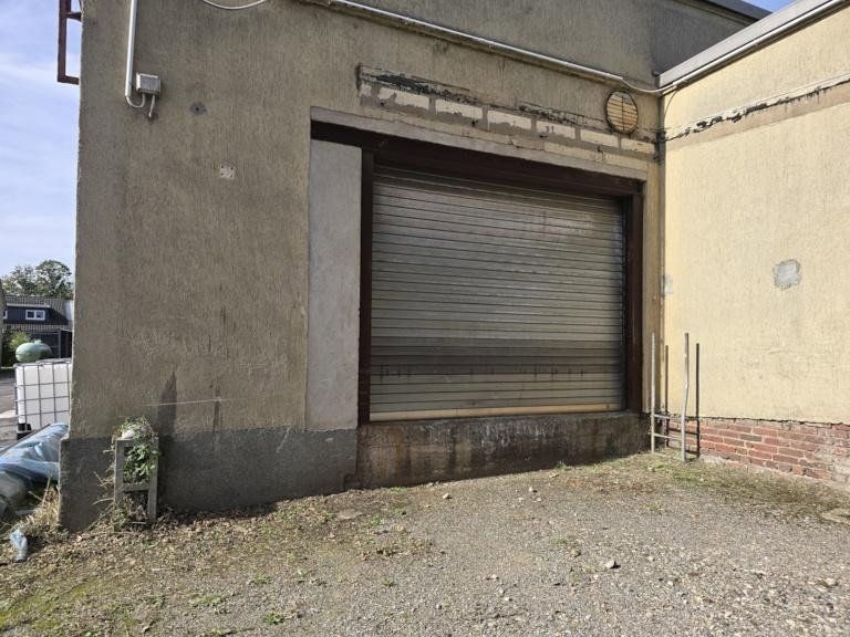 Obchodní prostory · 600 m² · Remscheid Nordrhein-Westfalen 42899 - 4