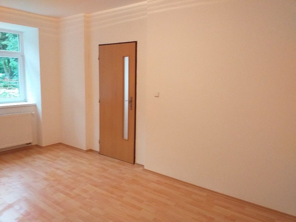 Pronájem byt - Lochovice, 267 23