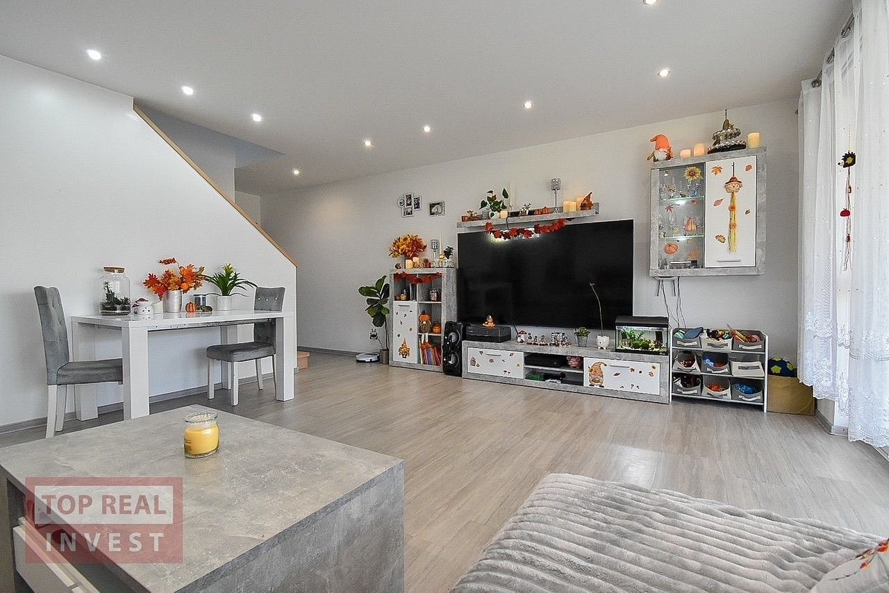 Rodinný dům · 104 m² · Ke Splávku, Kroměříž - 3
