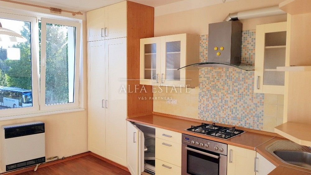 1+1, Toužim, okres Karlovy Vary, Karlovarský kraj, 36 m² - 2