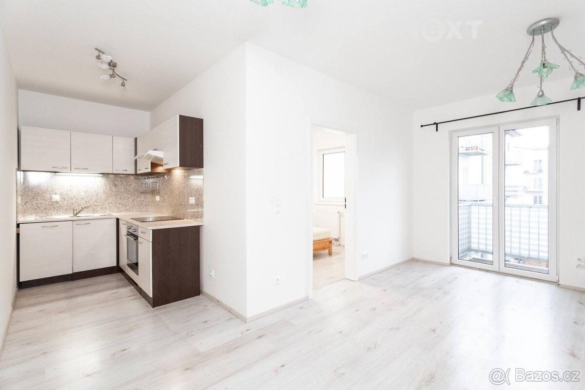 Prodej byt - Kladno, 272 01