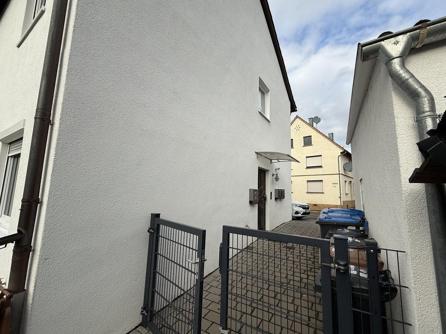 Rodinný dům · 180 m² · , Bádensko-Württembersko - 3