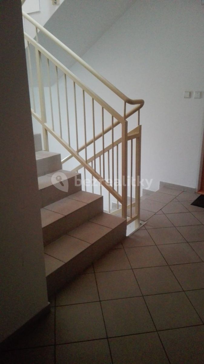 Byt 1+kk · 35 m² · Na Vinohradu, Praha - Braník - 3