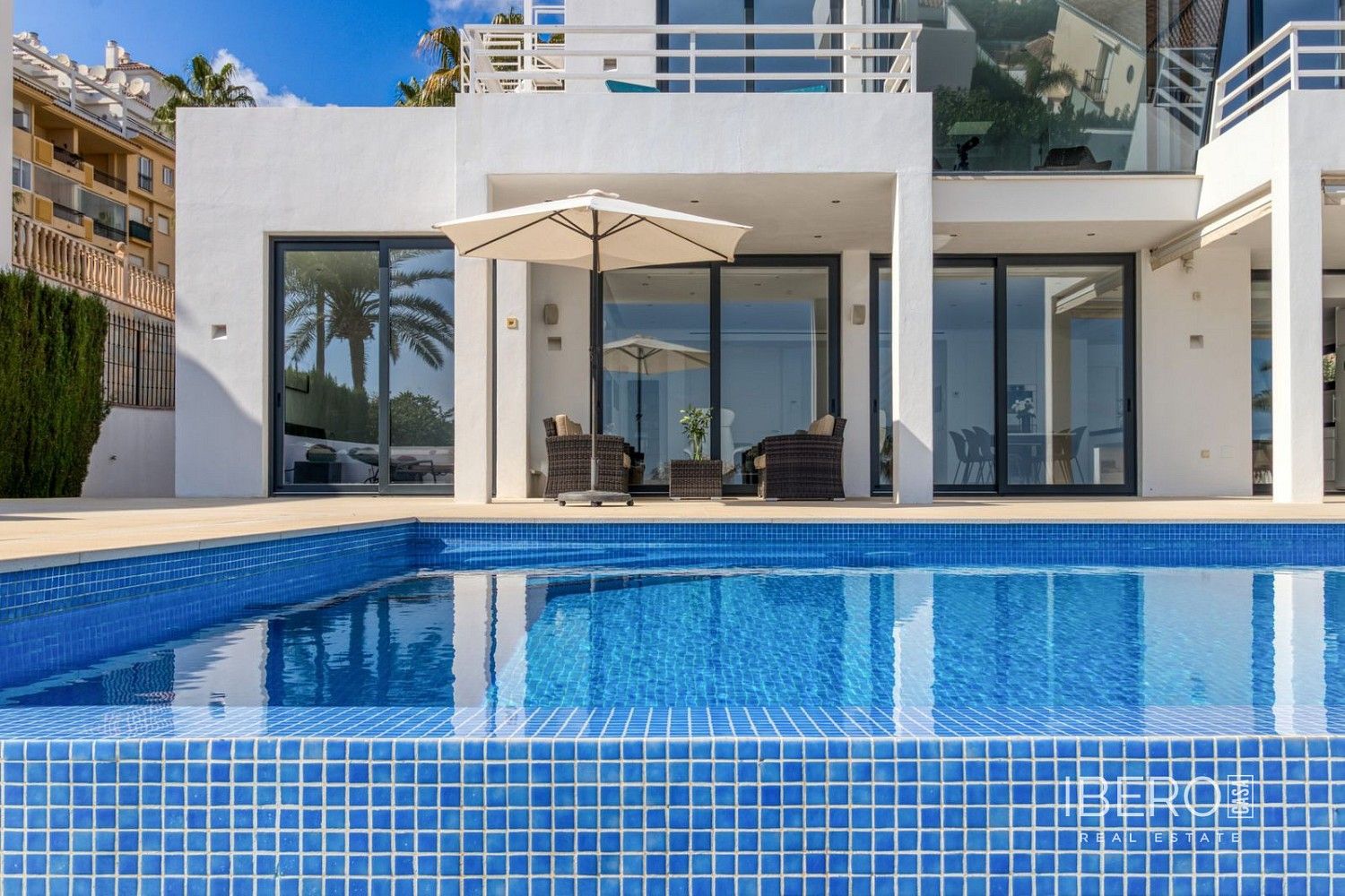Rodinný dům · 405 m² · La Cala de Mijas, ES - 4