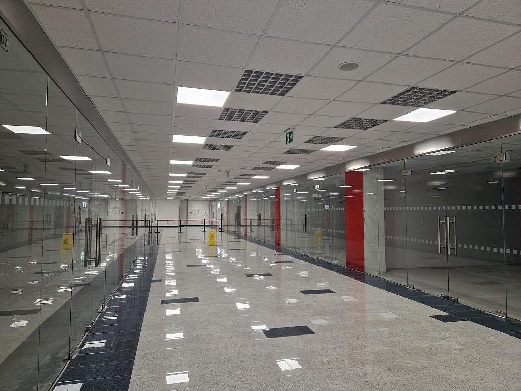 Obchodní prostory, Šlapanice, okres Brno-venkov, Jihomoravský kraj, 68 m² - 2