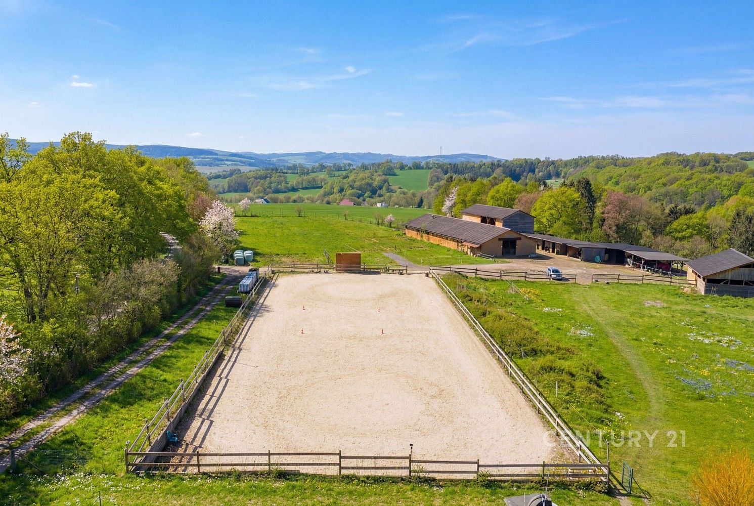 Chalupa · 1 100 m² · Zádveřice-Raková - Zádveřice, okres Zlín, Zlínský kraj - 3