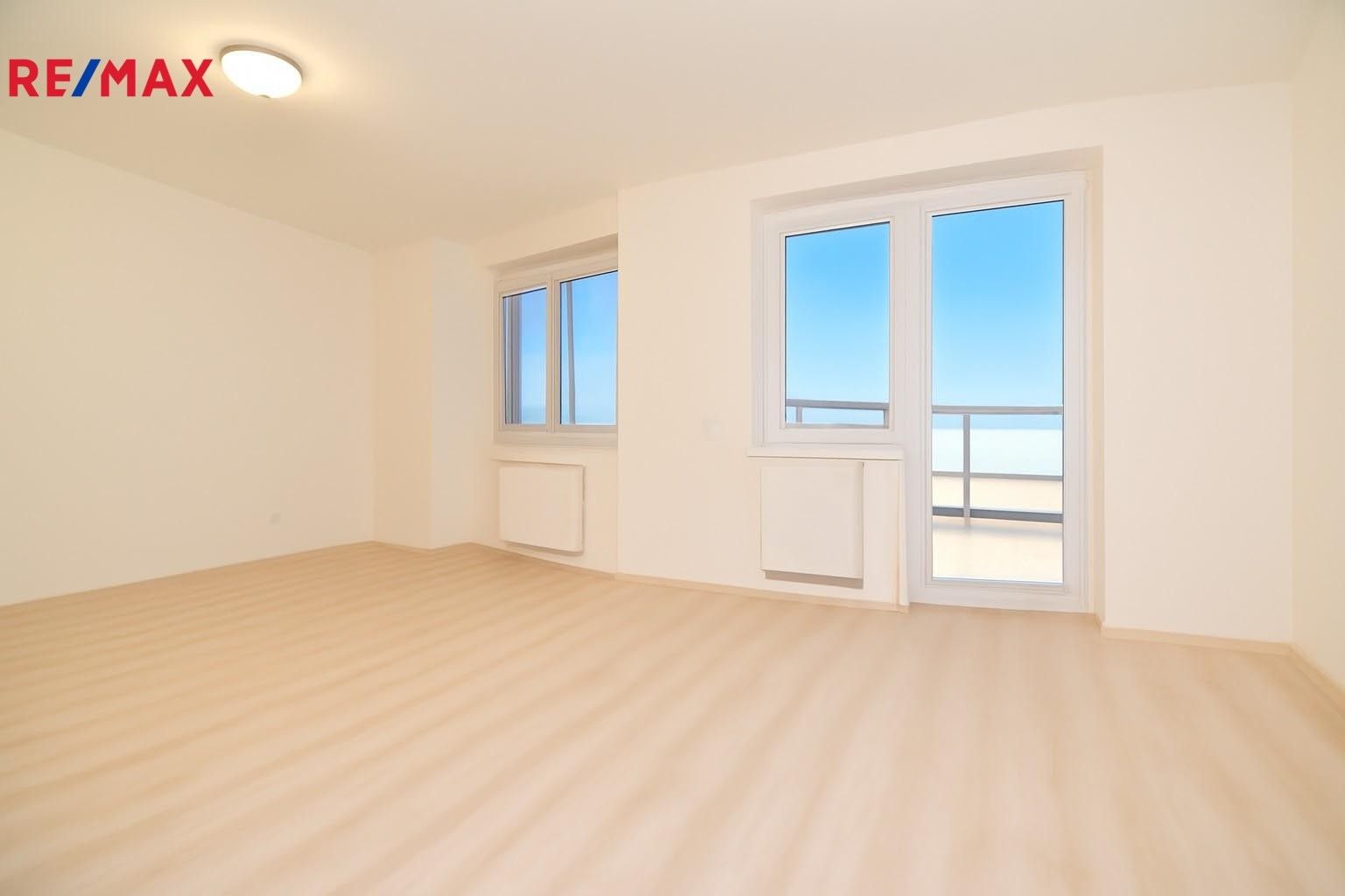 Prodej byt 1+kk - Miloše Havla, Praha, 36 m²