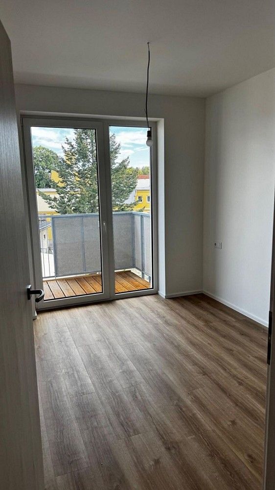 Byt 2+kk · 45 m² · Ždánice, okres Hodonín, Jihomoravský kraj - 4