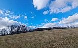Zemědělský pozemek · Frýdlant, okres Liberec - 4
