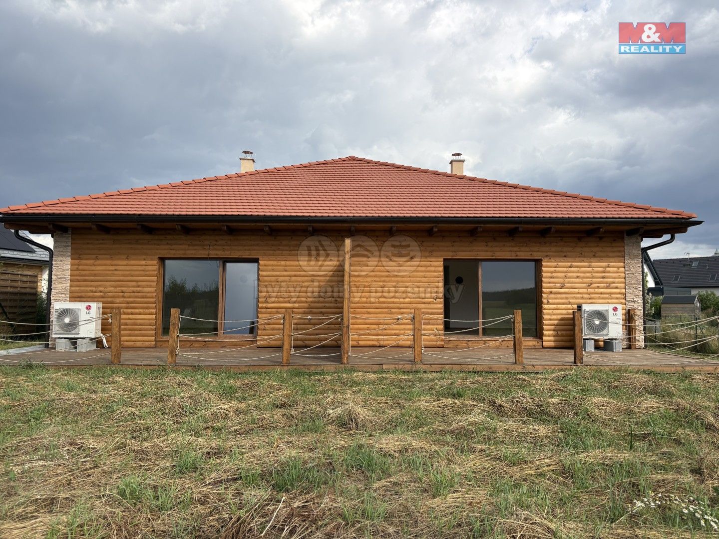 Prodej rodinný dům - Beskydy, 122 m²