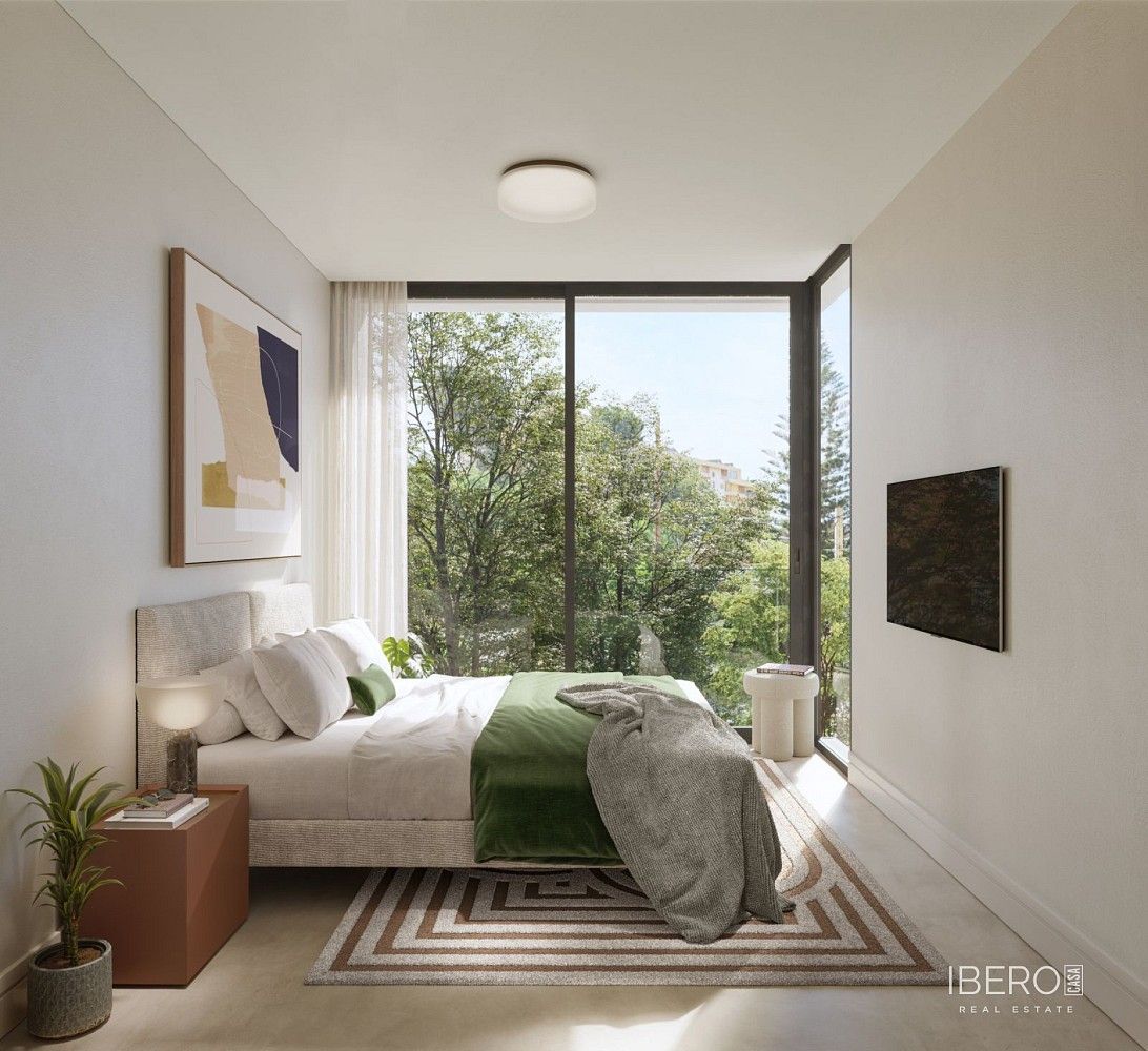 Rodinný dům · 279 m² · Málaga Este, Španělsko - 4