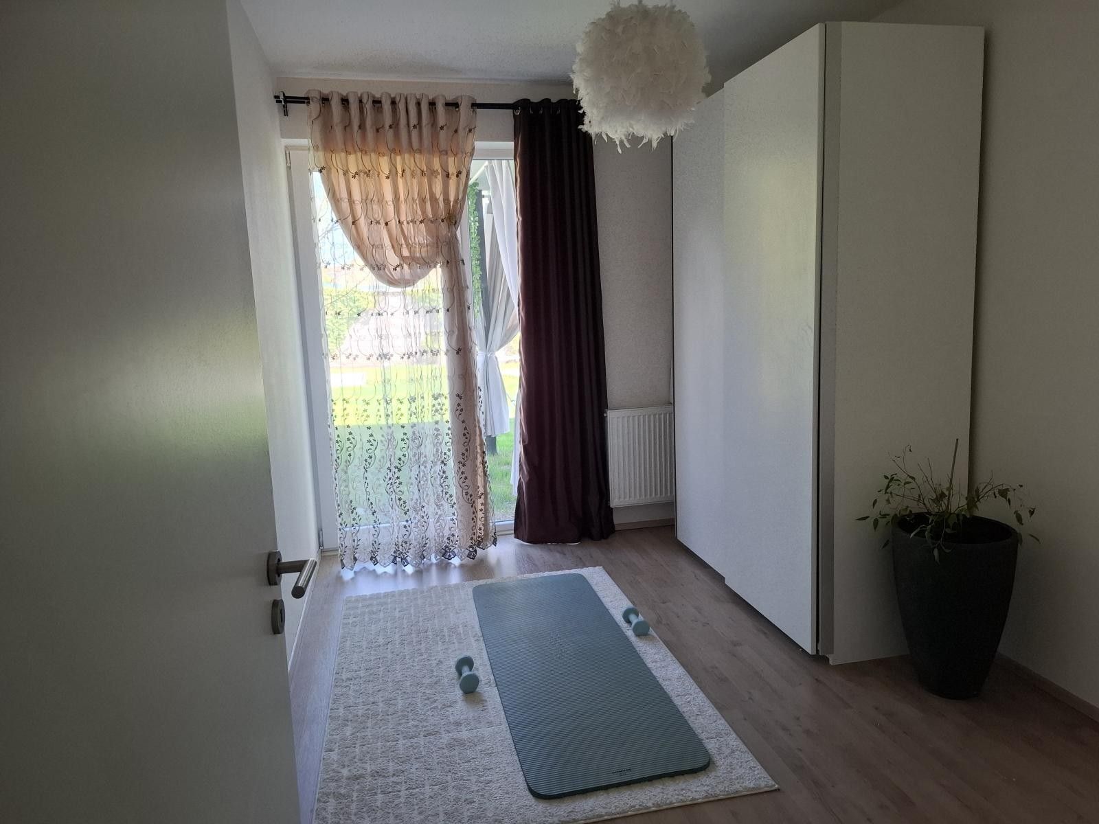 Dům · 240 m² · Terasy II, Unhošť - 4