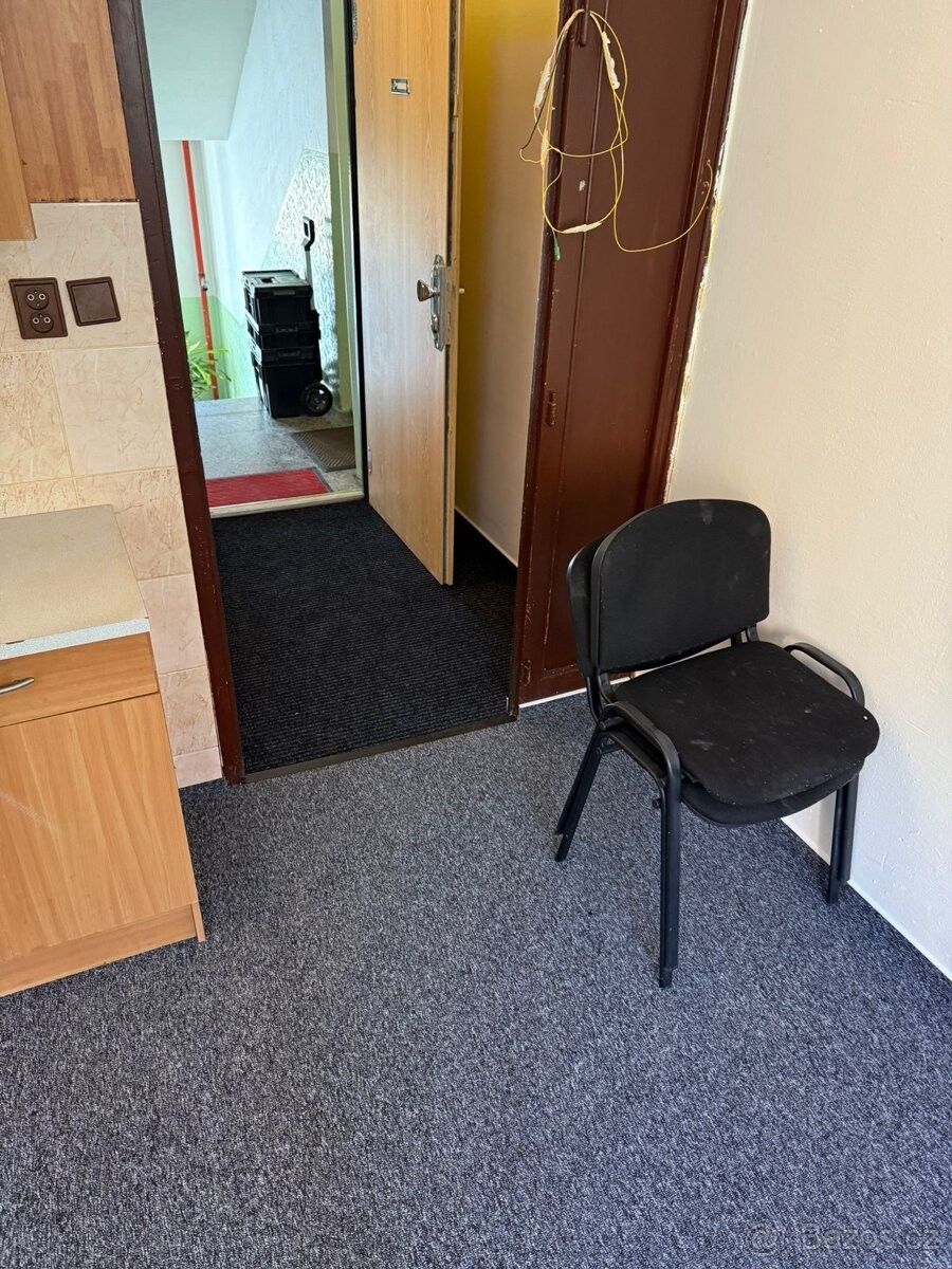 Byty, Kadaň, 432 01 - 2