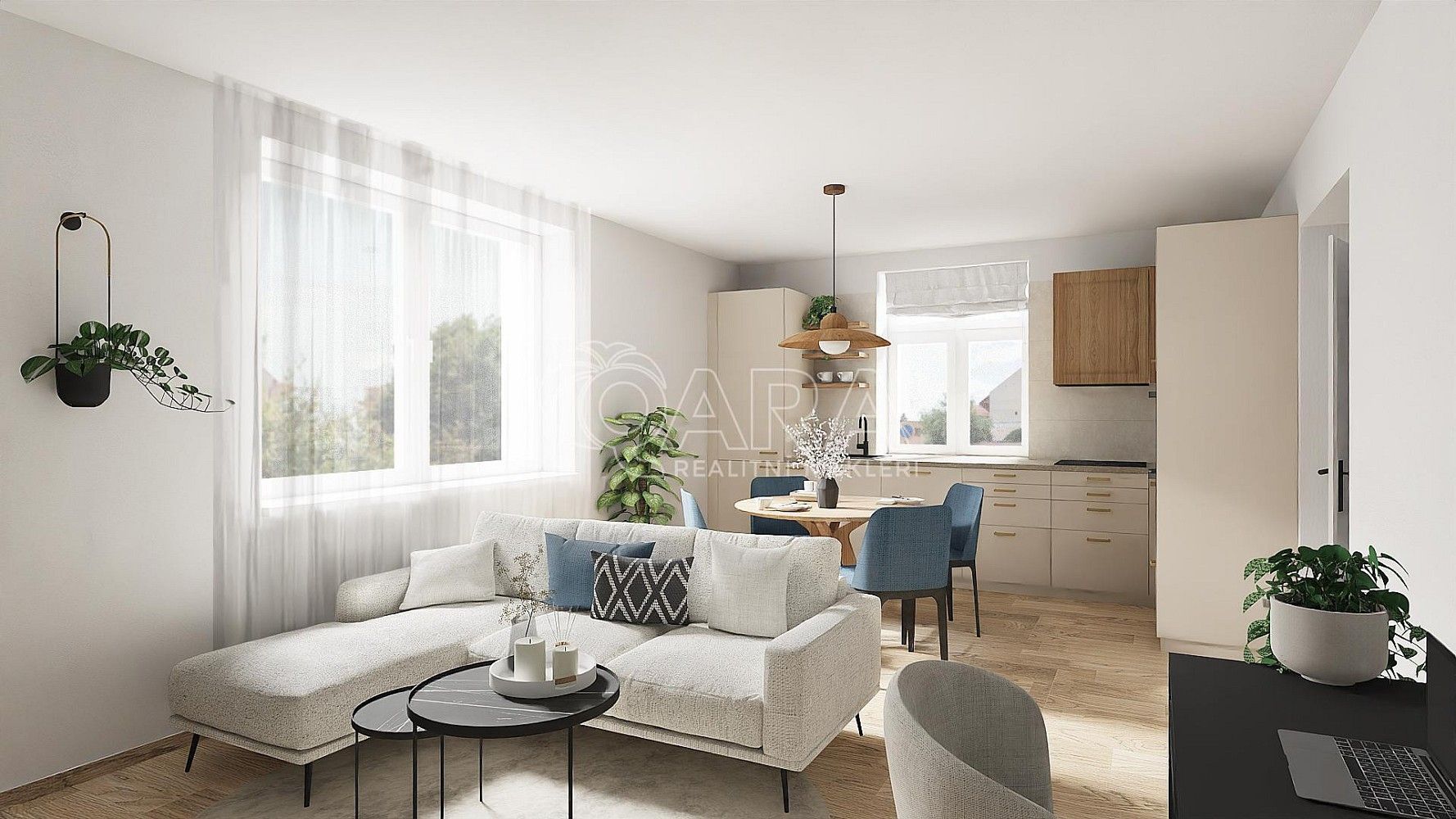 4+kk, Velvary, okres Kladno, Středočeský kraj, 115 m² - 2