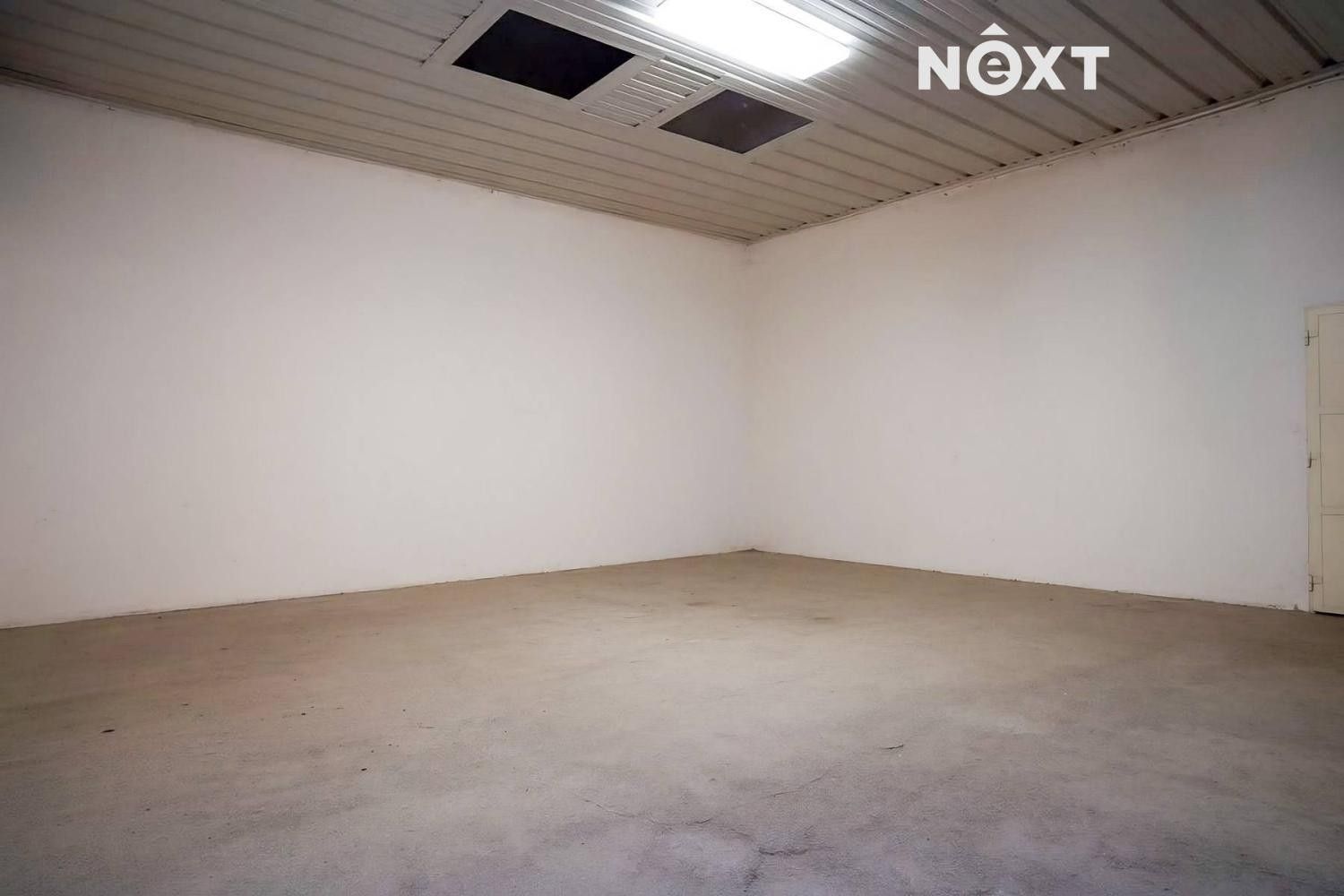 Pronájem sklad - Velešín Skřidla, 100 m² - 5