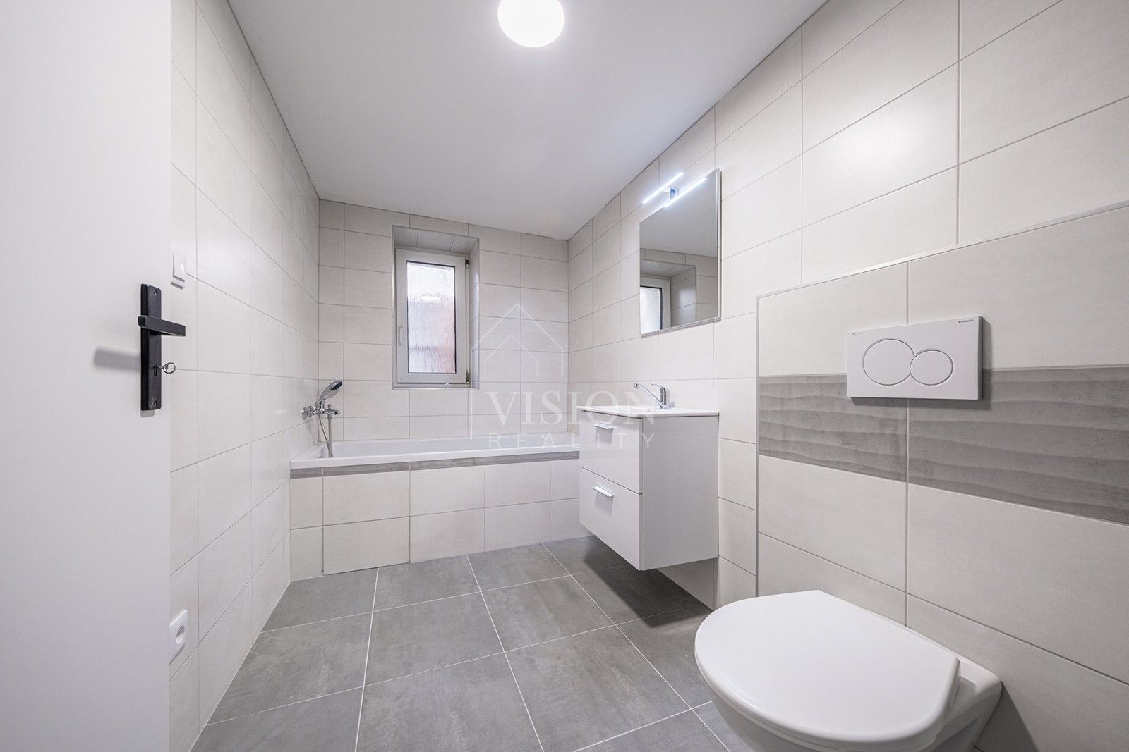 Prodej činžovní dům - Nademlýnská, Sedlčany, 180 m²