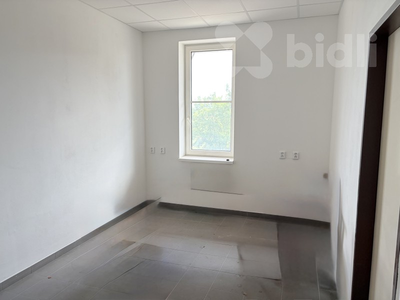 Kancelář · 100 m² · Petra Bezruče 1031, Pečky - 2