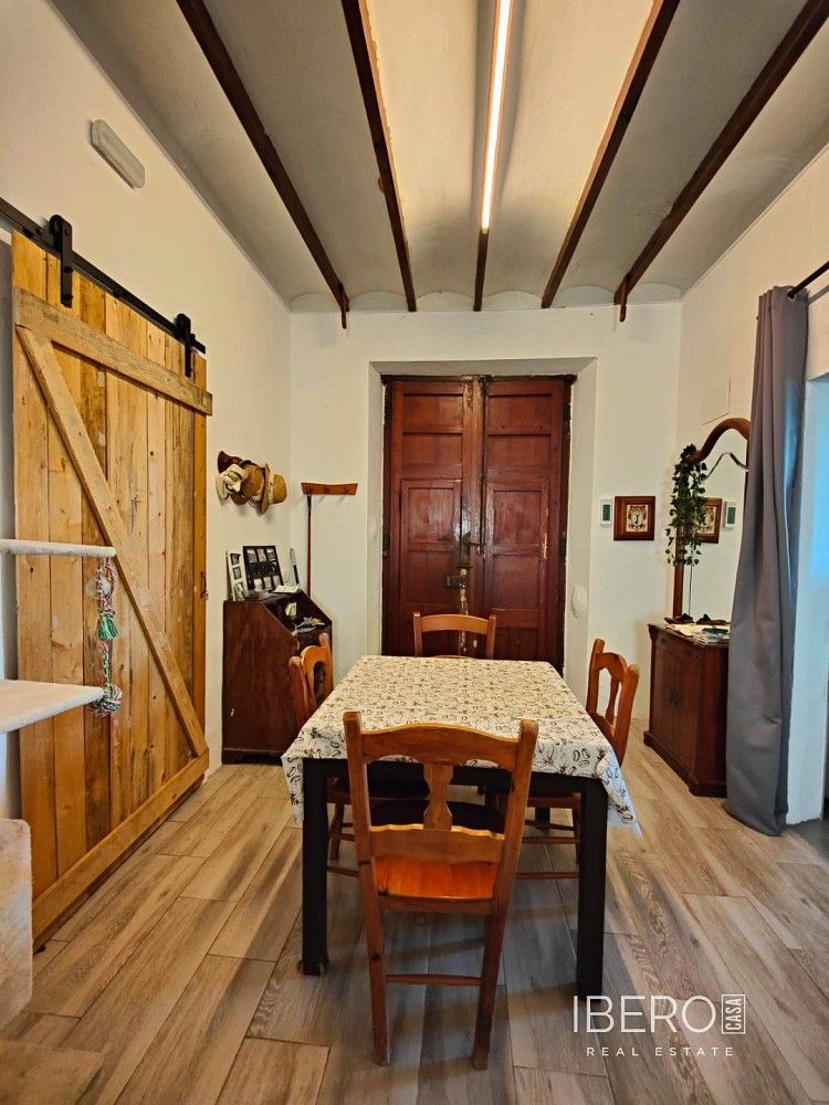 Rodinný dům · 380 m² · Benissa, ES - 4