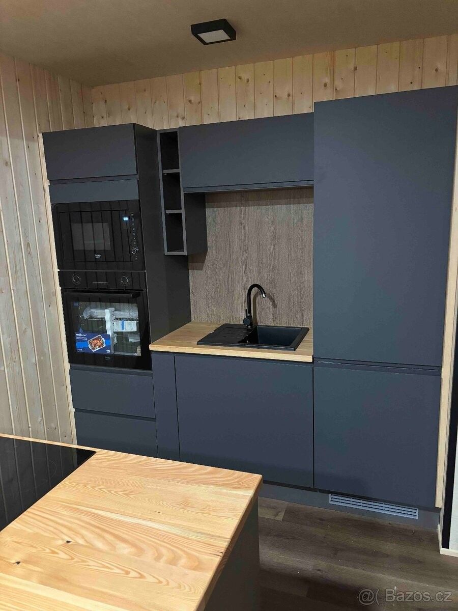 Prodej ostatní - Rakovník, 269 01