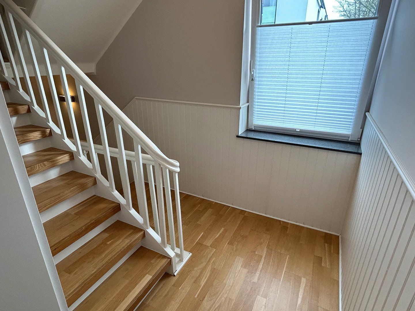 Pronájem byt 2+1 - , Severní Porýní-Vestfálsko, 55 m² - 5