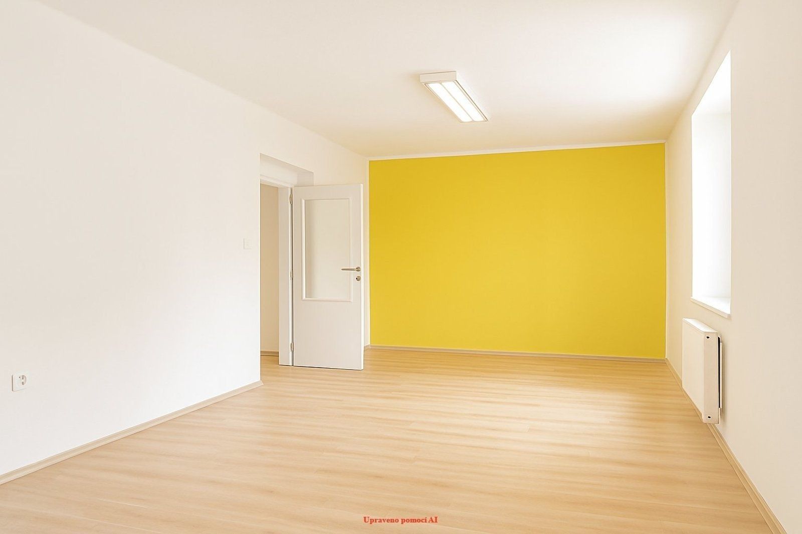 Pronájem obchodní prostory - Wolkerova, Havířov - Šumbark, Moravskoslezský kraj, 60 m² - 5