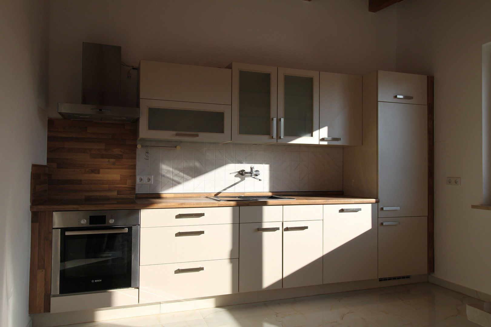 Prodej byt 3+1 - Jahn Strasse 10, , Bavorsko, 72 m² - 5