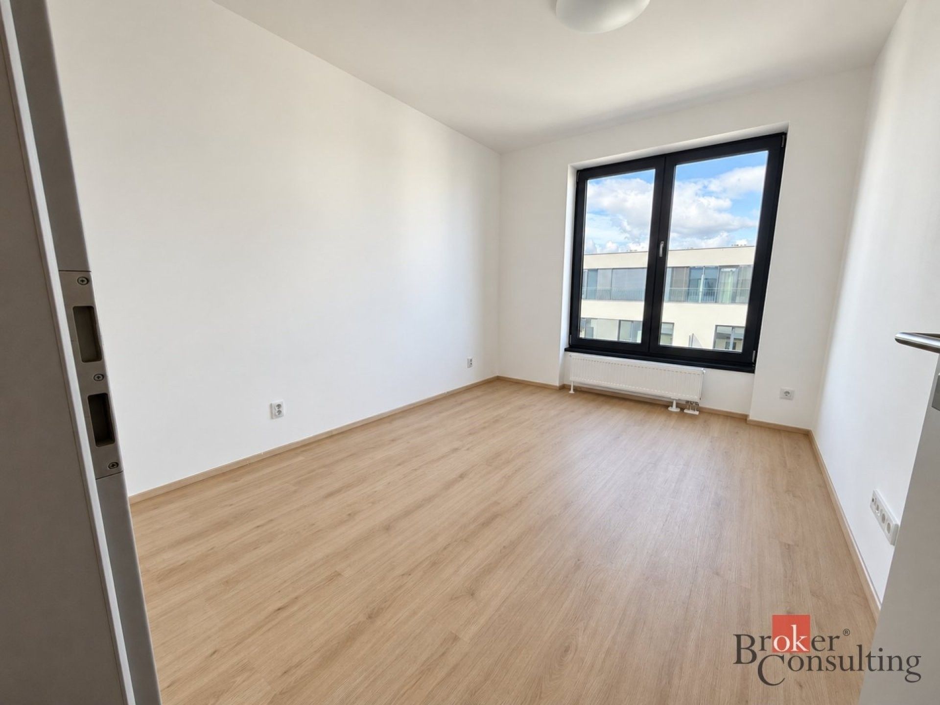 Pronájem byt 2+kk - Železná,Plzeň 3,Plzeň, 52 m² - 5