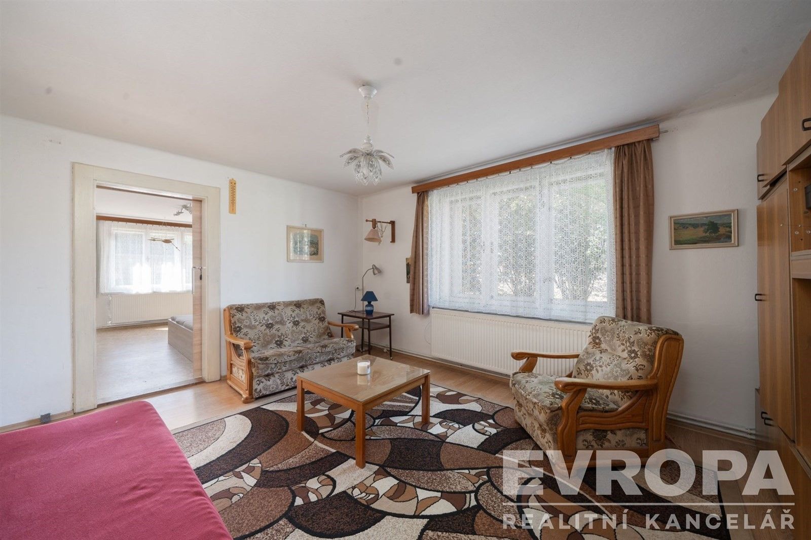 Rodinný dům · 186 m² · Pražská 410, Benátky nad Jizerou II - 4