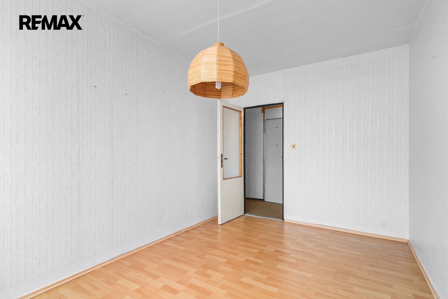 Prodej byt 3+1 - Kladno - Kročehlavy, Středočeský kraj, 69 m² - 5