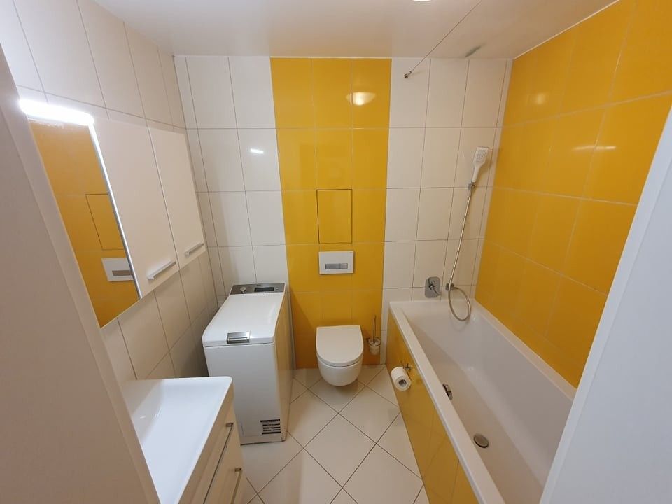 Byty, Pardubice, 530 02