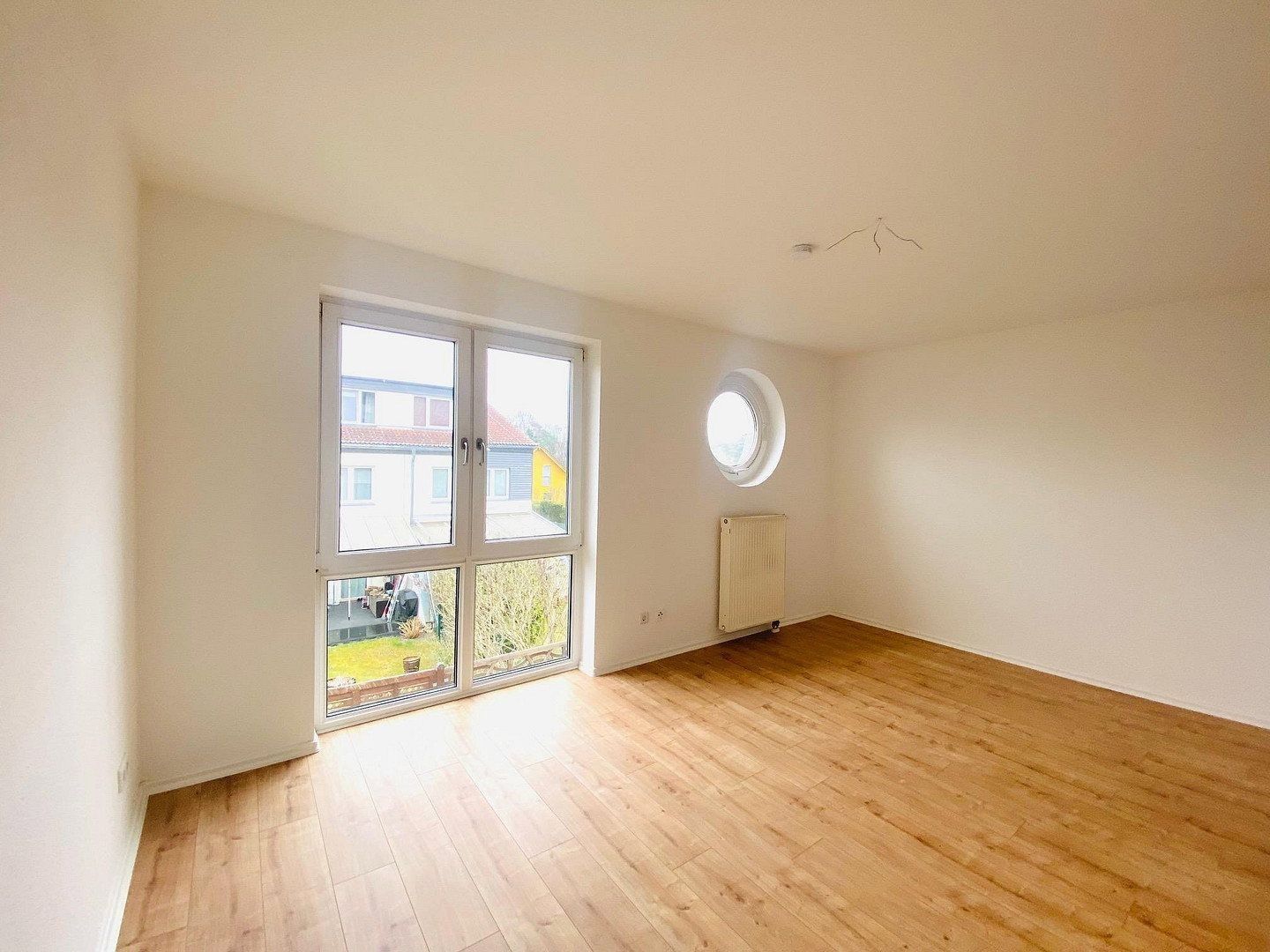 Rodinný dům · 124 m² · Berlin Müggelheim Berlin 12559 - 3