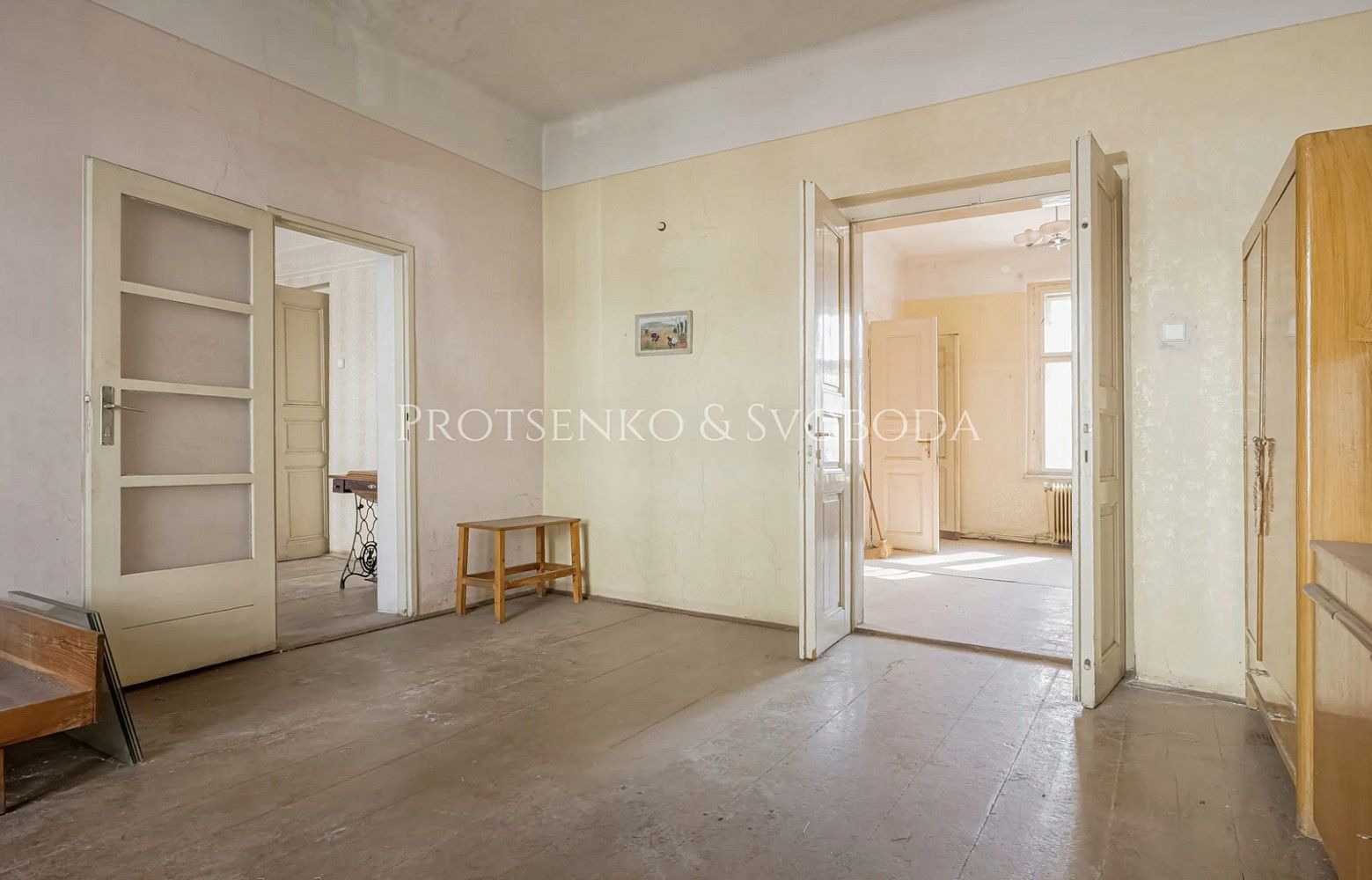 Rodinný dům, 130 m²
