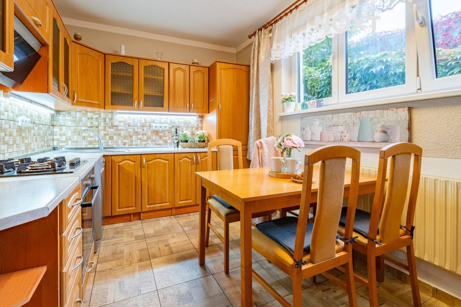 Prodej rodinný dům - Husinec, 235 m²