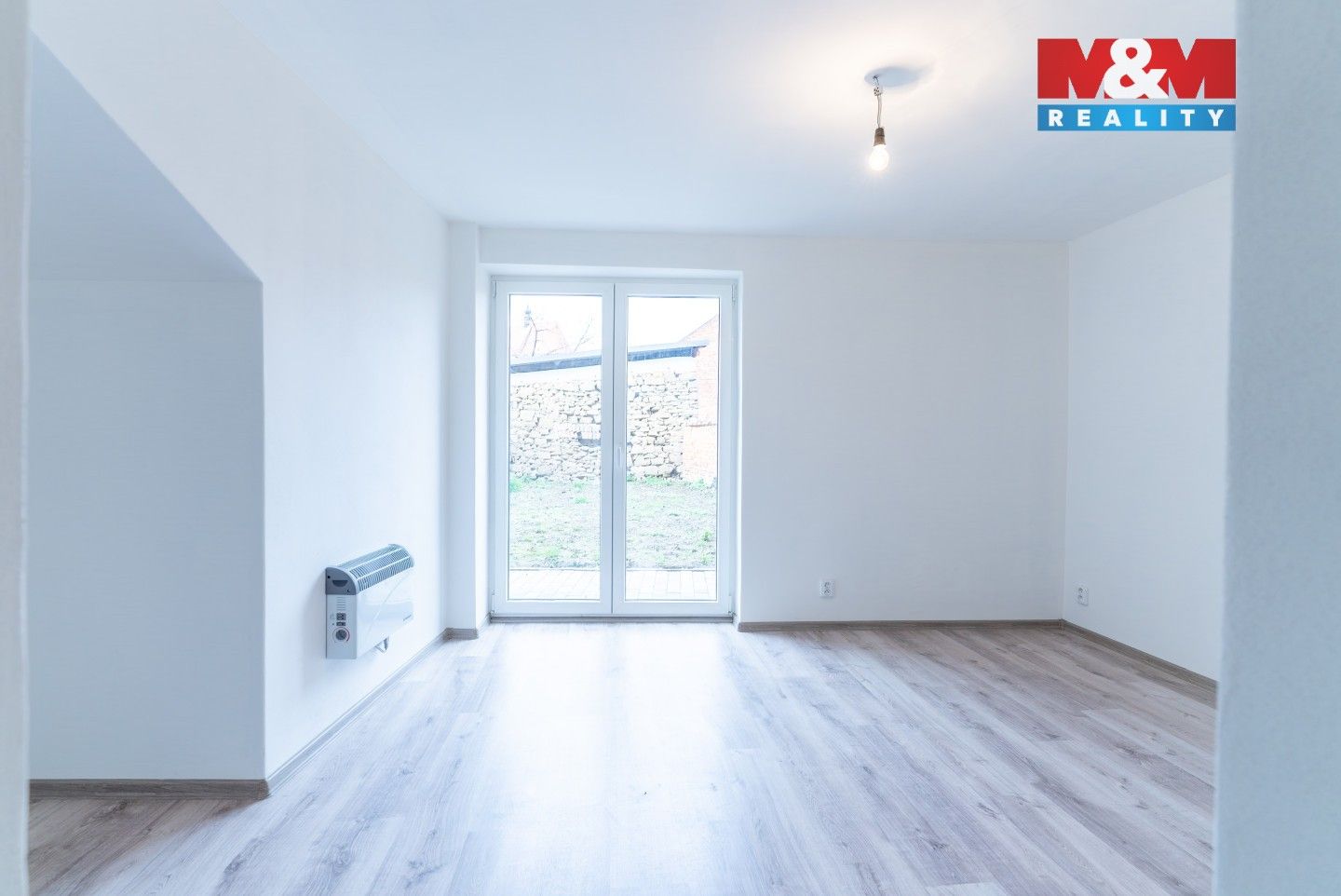 Prodej rodinný dům - Určice, 117 m²