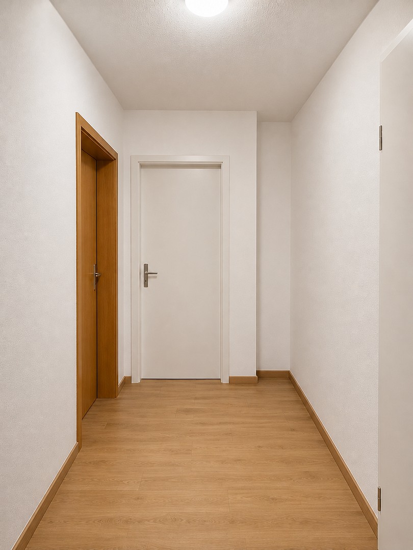 3+1, Heilbronner Straße 5 Dortmund Körne Nordrhein-Westfalen 44143, 62 m² - 1
