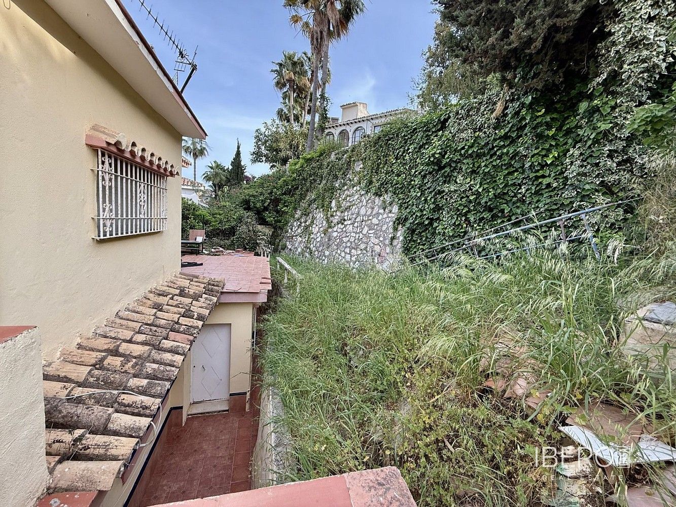 Rodinný dům · 550 m² · Calahonda, ES - 2